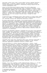 Business letter