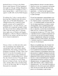 Rolling stone (Eng–Rus)