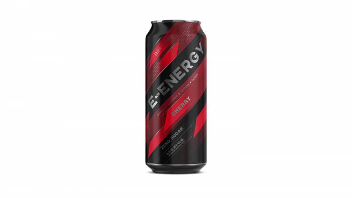 E-energy