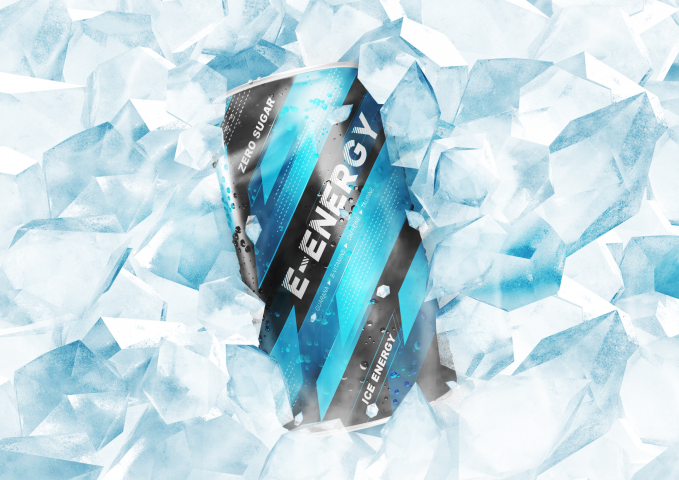 E-energy