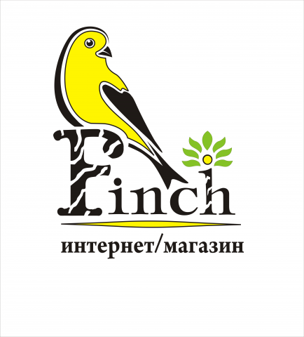 Логотип