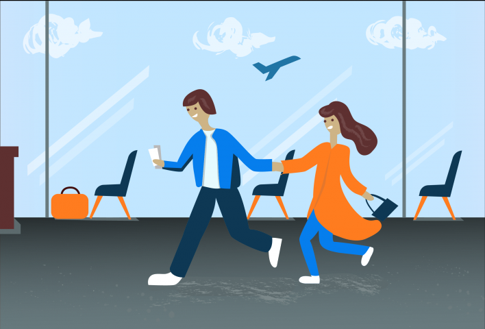 Работа 4107688