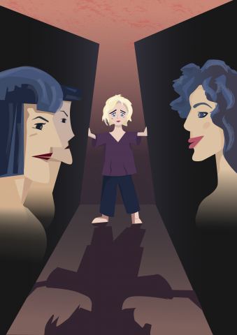 Работа 4107686