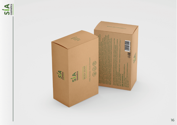 Работа 4107732