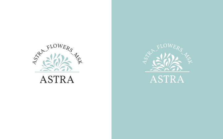 Работа 4107747