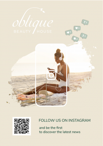 Работа 4107786