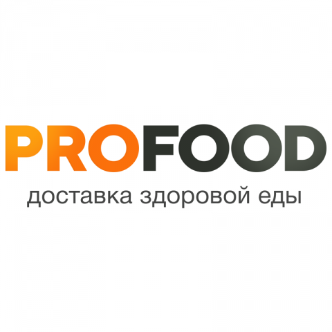 Profood доставка здоровой еды Тверь