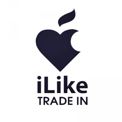 iLike Trade-in Владимир