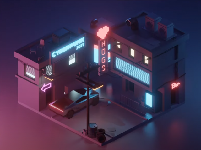 2077