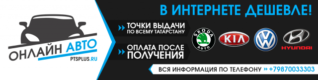 Обложка ВК