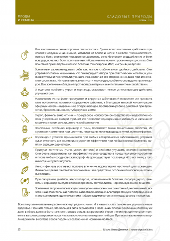 фитоброшюра