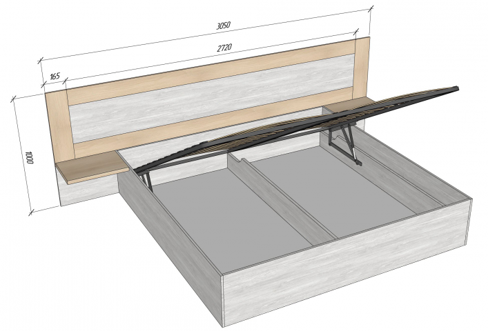 Работа 4107975