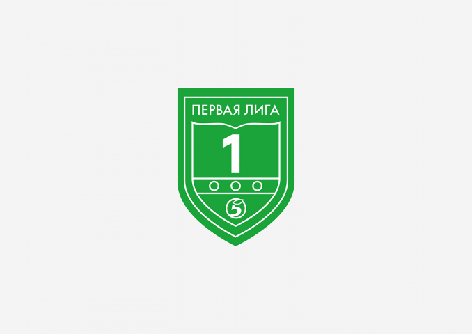 Работа 4102451