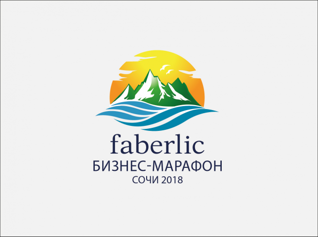 Работа 4102447