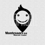 Логотип участвующий в конкурсе 2