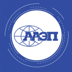 Алтайская академия экономики и права