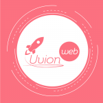 Uvion