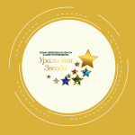 Уральская звезда