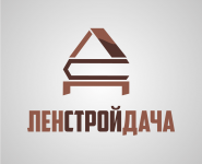ЛЕНСТРОЙДАЧА