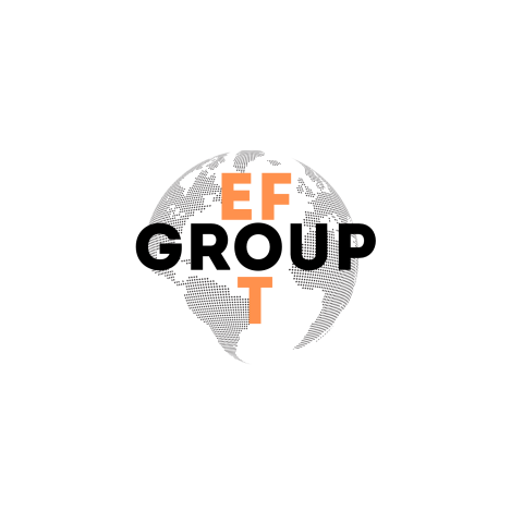 Логотип ГЕО фирмы