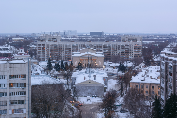 Работа 4107343
