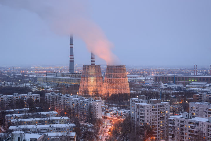 Работа 4107342