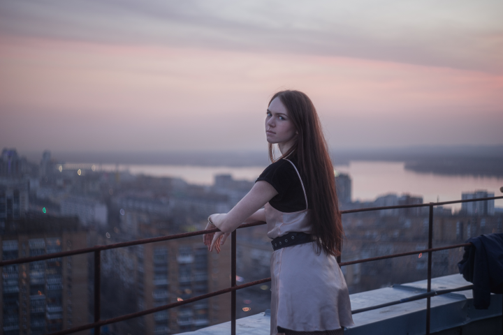 Работа 4107313