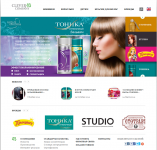 Интернет-магазин бальзамов