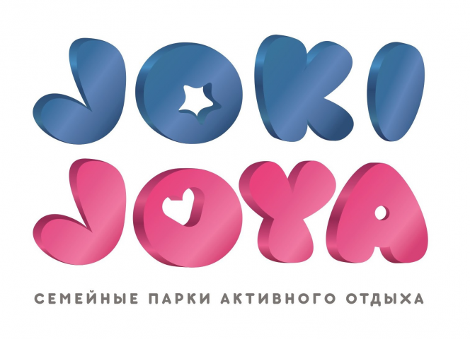 Продвижение мероприятий, таргет, паблики, блогеры