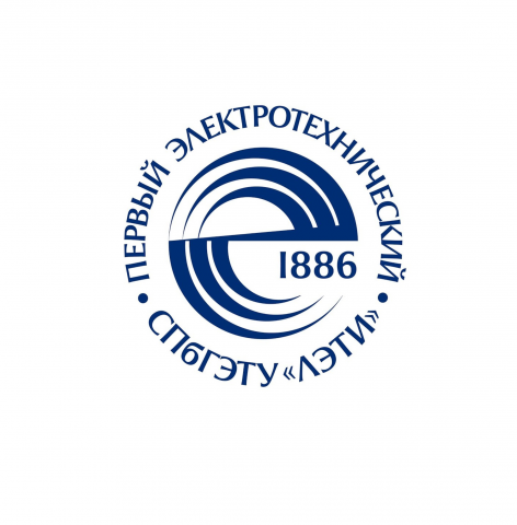Таргетинг: регистрация на вебинар