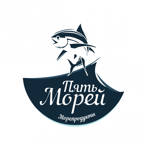 Привлечение новых клиентов