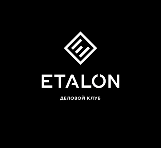 Маркетинг, PR. Стратегия и реализация продвижения