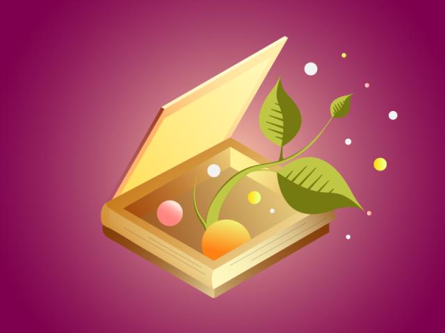 Иллюстрация