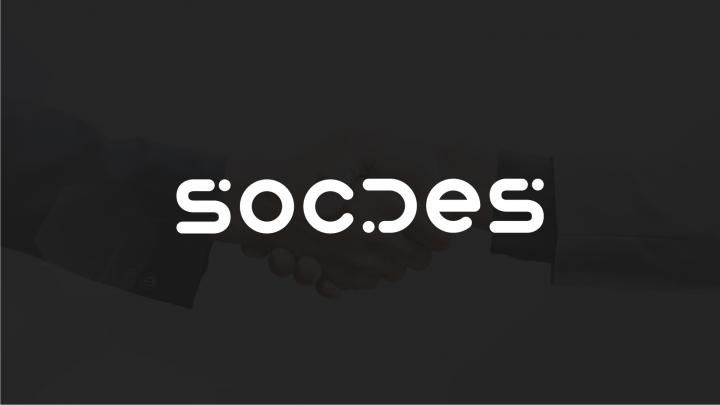 SOCDES