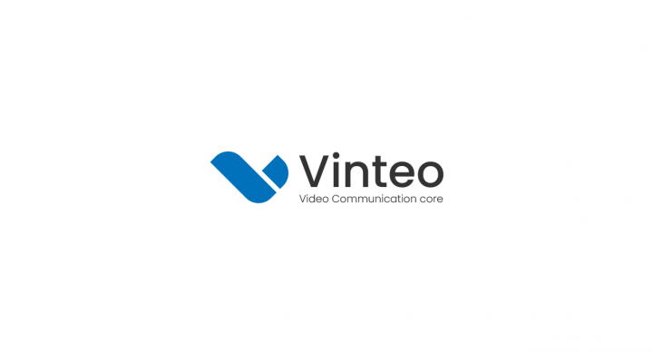 Vinteo logo