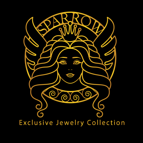 Sparrow Jewelry