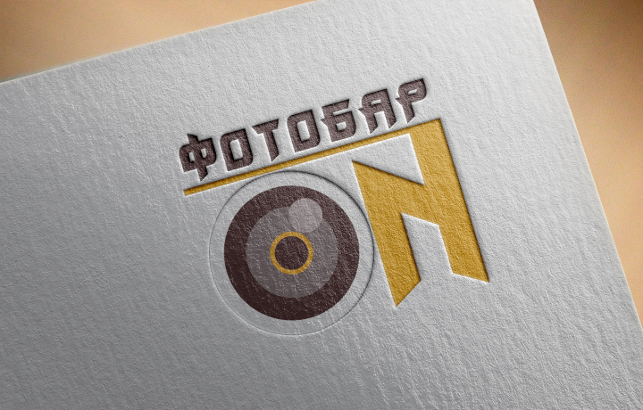 Fotobaron