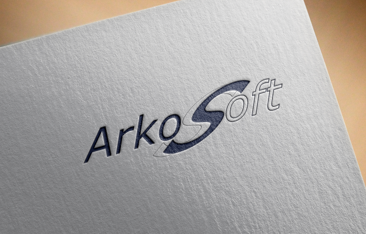 Arkossoft
