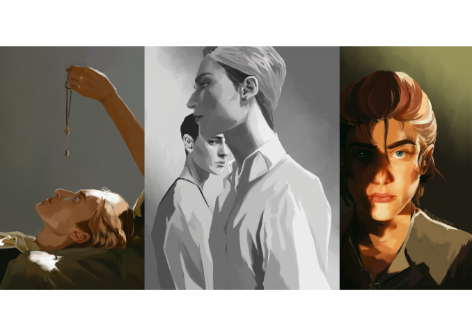 Иллюстрация