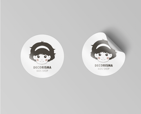 Работа 4091148