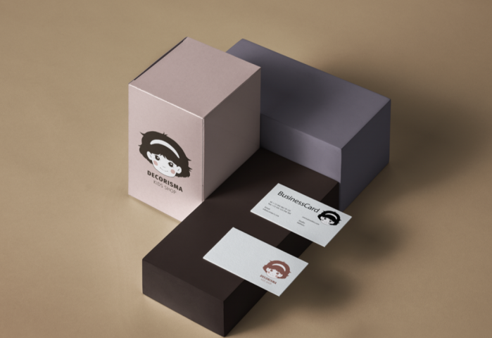 Работа 4091147