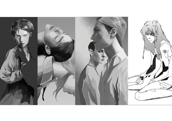 Работа 4098561