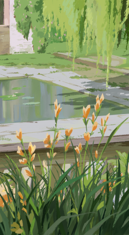 Работа 4090245