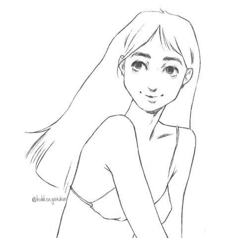 Работа 4098563