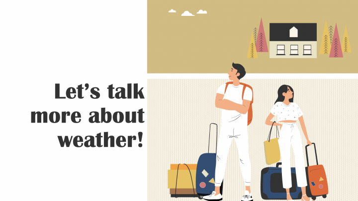 Презентация для уроков