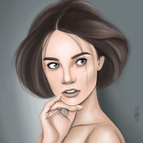 Работа 3832085