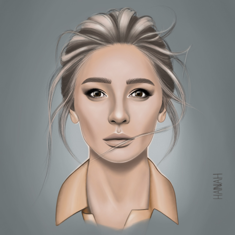 Работа 3832084