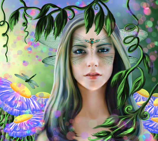 Аврил Лавин.