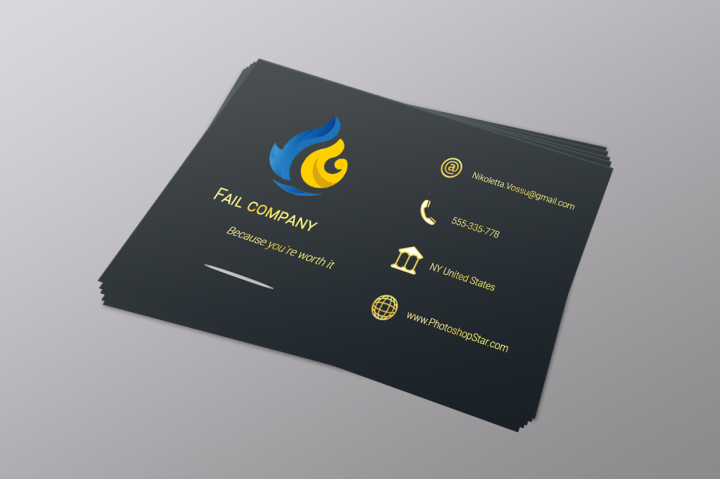 Работа 4105973