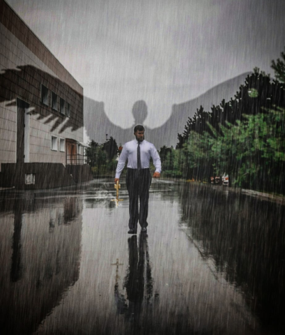 Константин